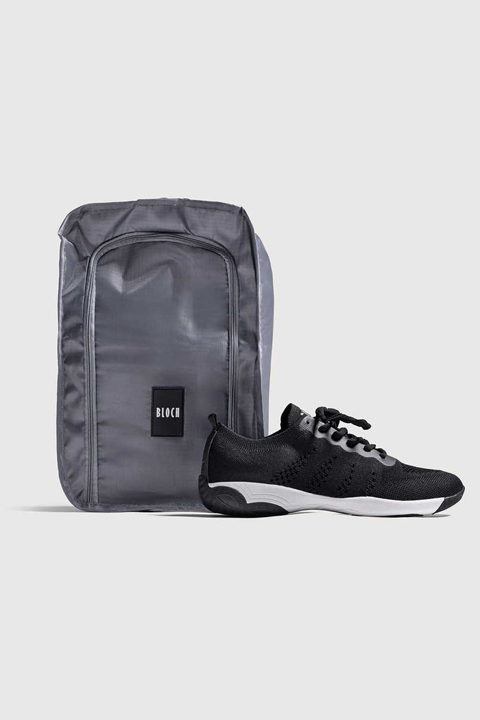 S0933L - Bloch ElevAir Cheer Shoe