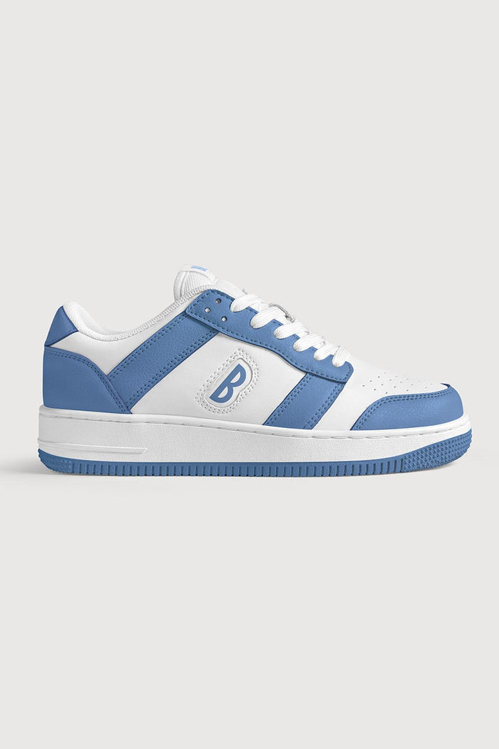 S0940L - Bloch Kix Sneaker