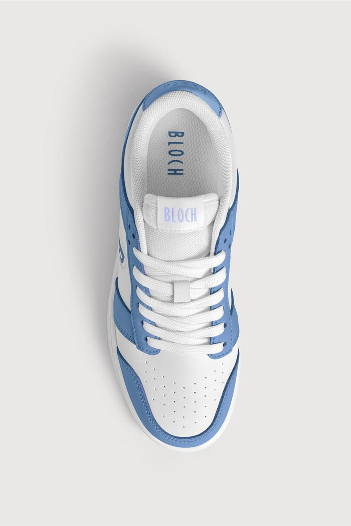 S0940L - Bloch Kix Sneaker