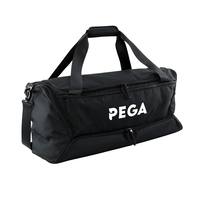 SA Panthers Gym Bag