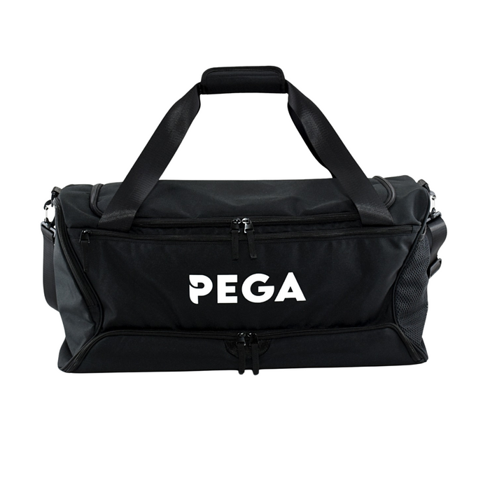 SA Panthers Gym Bag