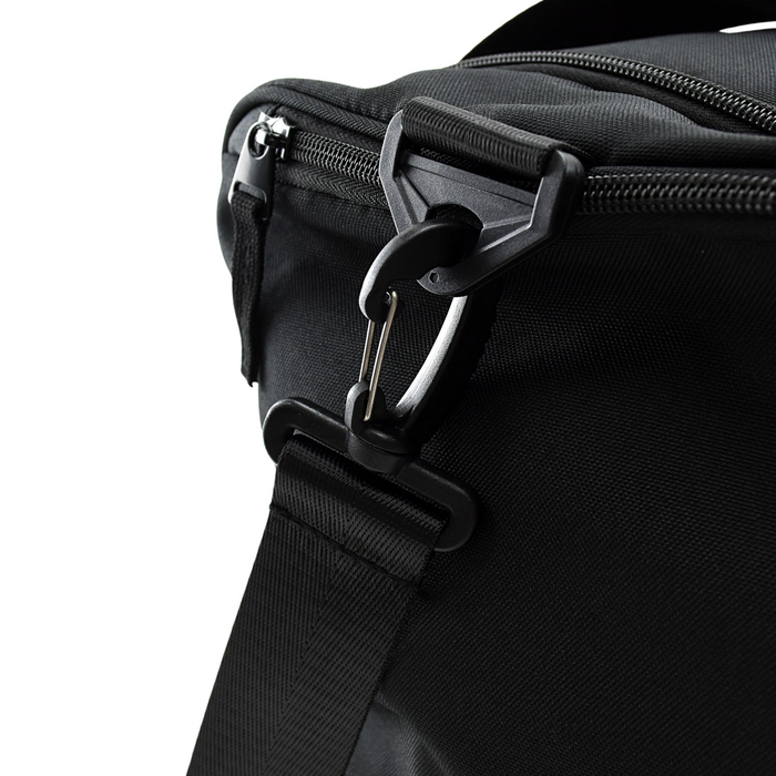 SA Panthers Gym Bag