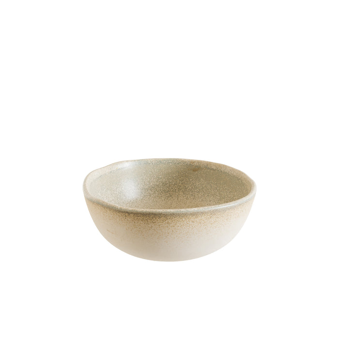 Sahara Cresta Bowl 16Cm (Box Of 6)