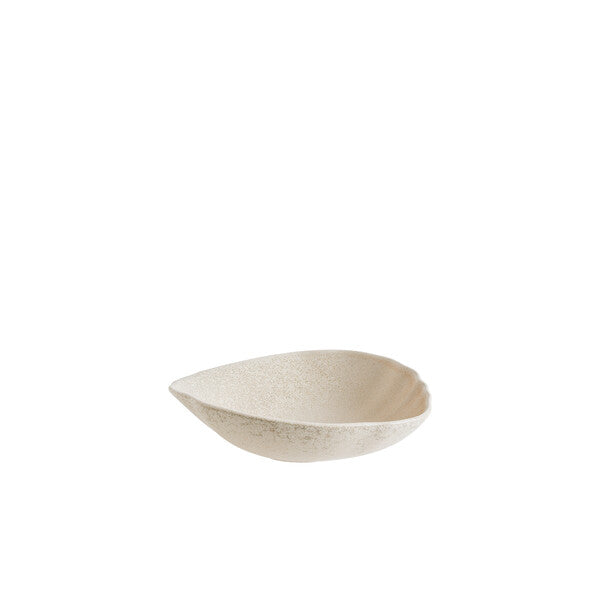 Sahara Tone Bowl 14cm (Box Of 12)