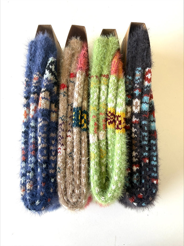 Scandi Gift Box