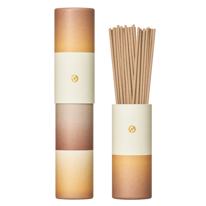 SCENTSCAPE - Black Tea & Milk 30 sticks