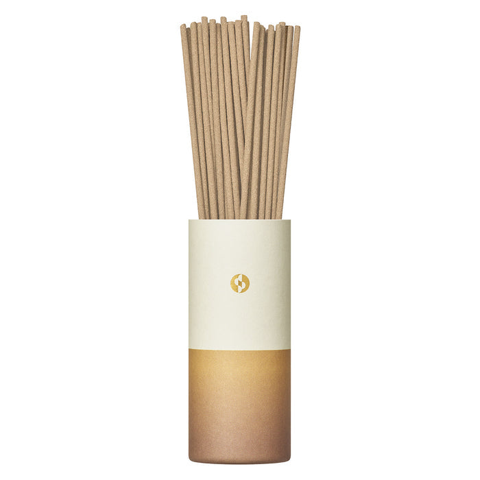 SCENTSCAPE - Black Tea & Milk 30 sticks