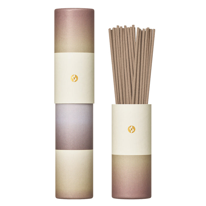SCENTSCAPE - Coffee & Chocolate 30 sticks
