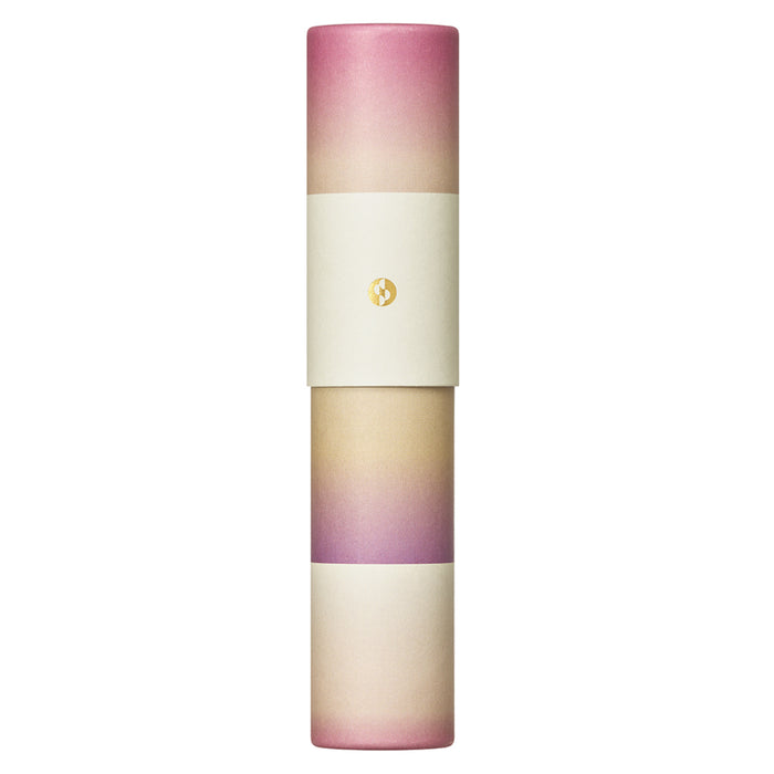 SCENTSCAPE - Geranium & Hinoki 30 sticks