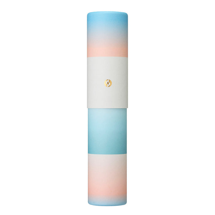 SCENTSCAPE - Ice Mint & White Tea 30 sticks