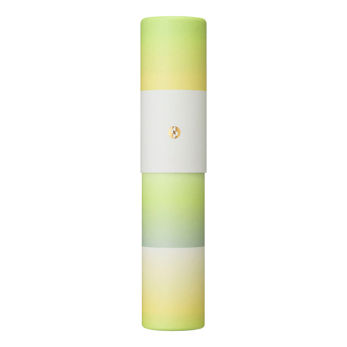 SCENTSCAPE - Jasmine & White Sage 30 sticks