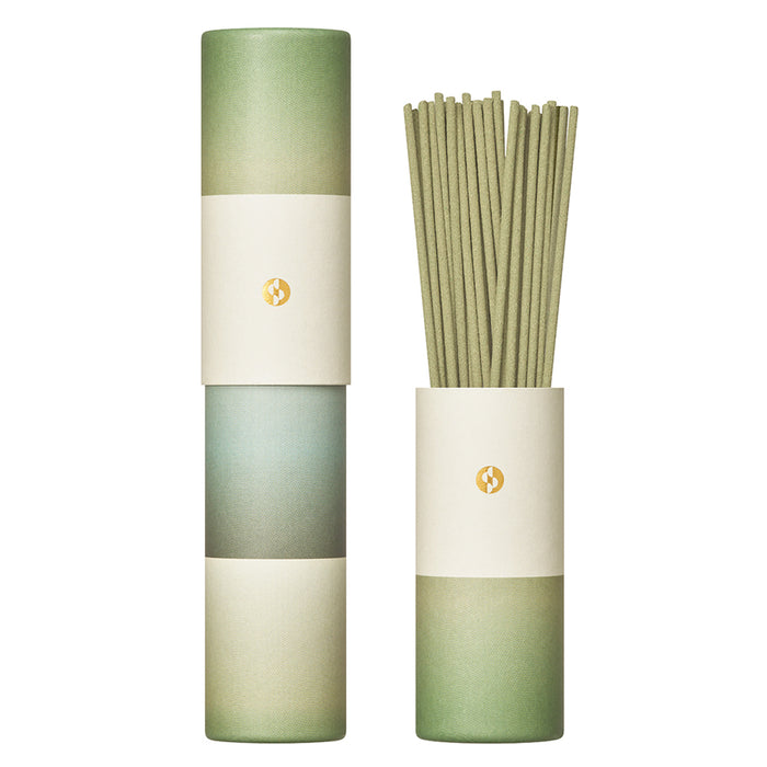 SCENTSCAPE - Matcha & Latte 30 sticks