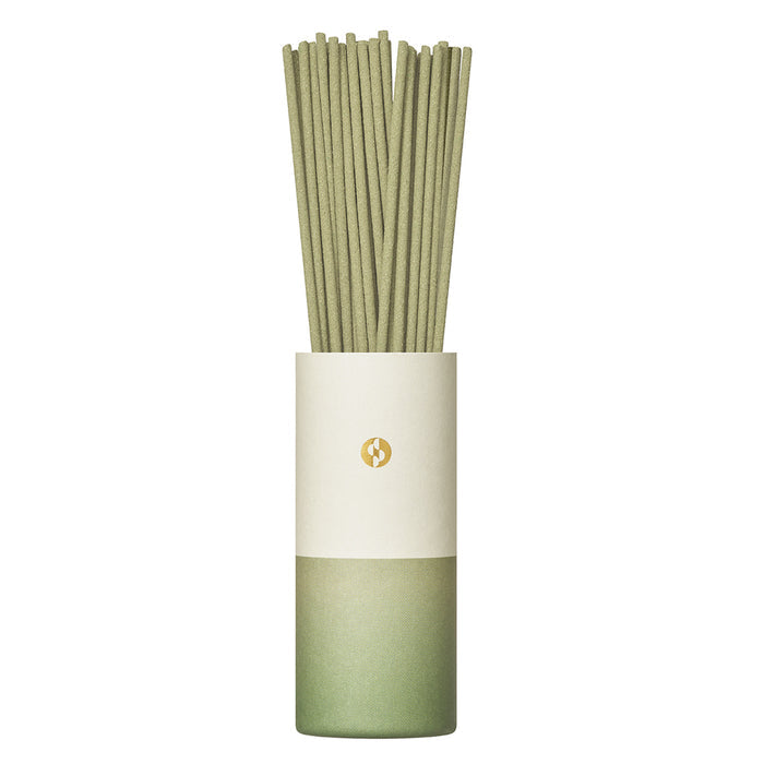 SCENTSCAPE - Matcha & Latte 30 sticks