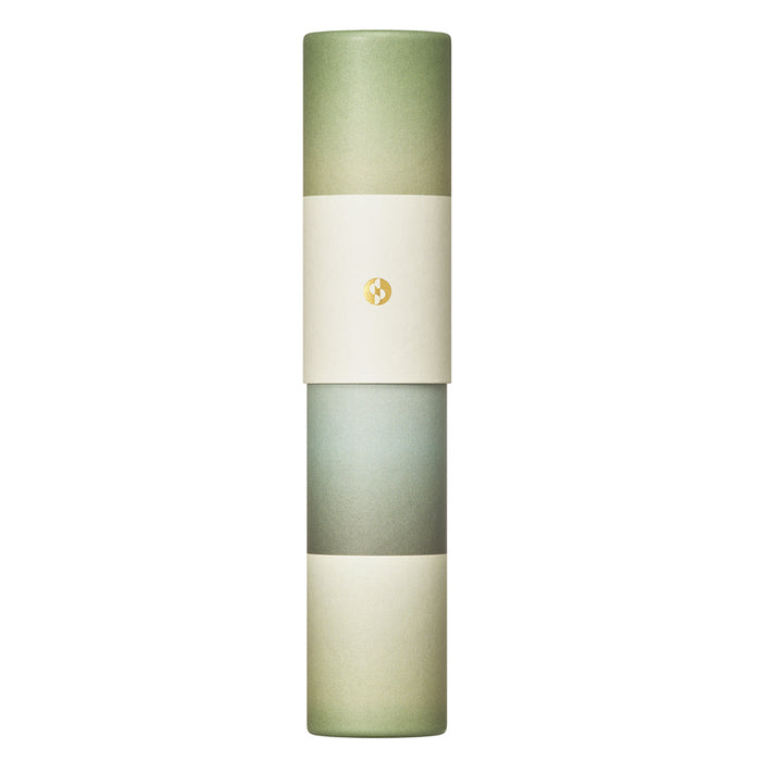 SCENTSCAPE - Matcha & Latte 30 sticks