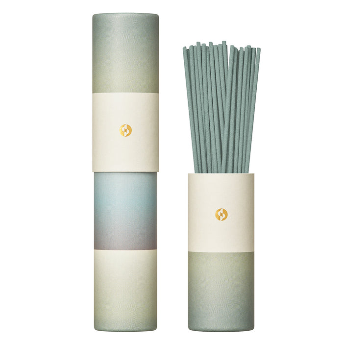 SCENTSCAPE - Oud & Vanilla 30 sticks