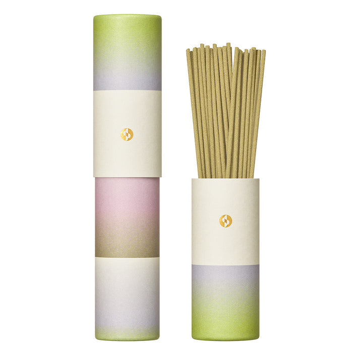 SCENTSCAPE - Pear & White Musk 30 sticks