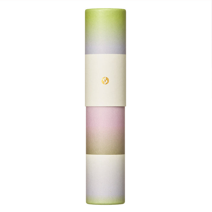 SCENTSCAPE - Pear & White Musk 30 sticks
