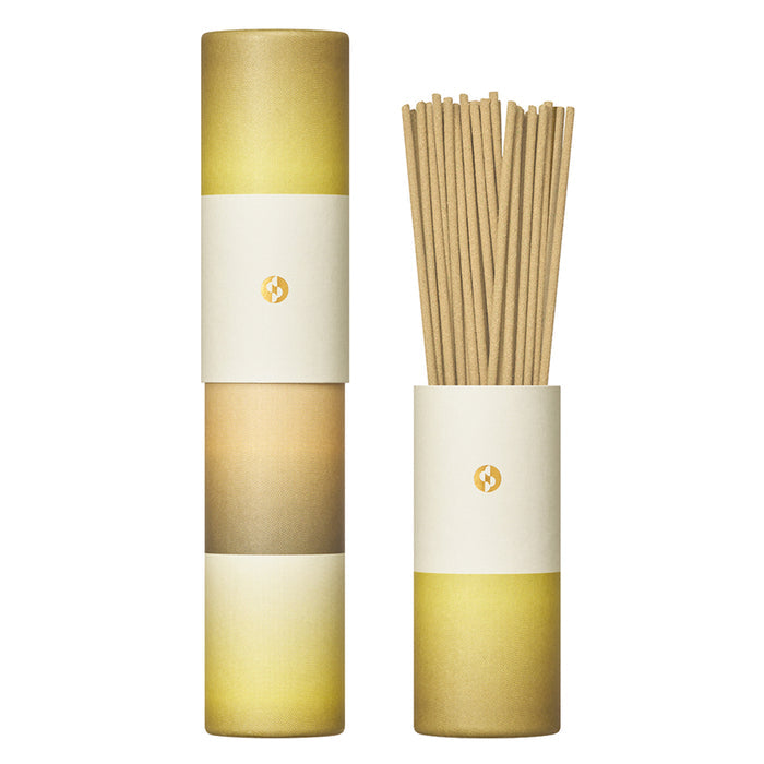SCENTSCAPE - Yuzu & Bergamot 30 sticks
