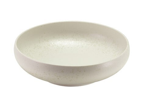 Sereno Porcelain Alto Coupe Bowl 18.5cm (Box Of 6)