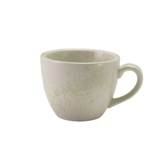 Sereno Porcelain Alto Espresso Cup 9cl/3oz (Box Of 6)