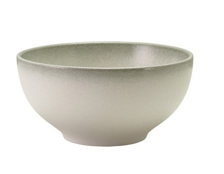 Sereno Porcelain Cirrus Round Bowl 13cm (Box Of 6)