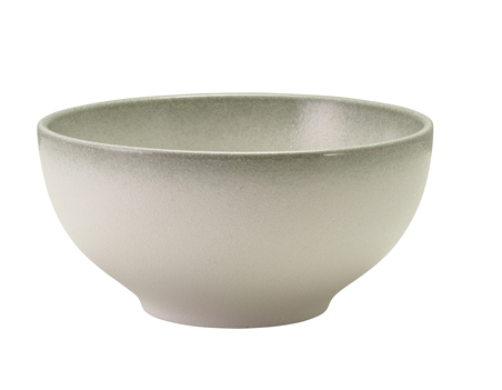 Sereno Porcelain Cirrus Round Bowl 13cm (Box Of 6)