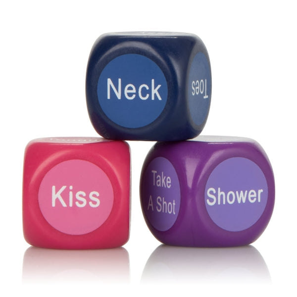 Intimates Adult Boutique