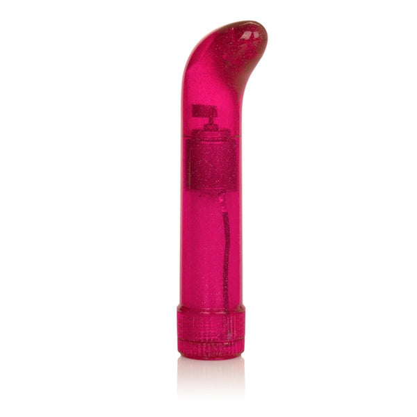 Intimates Adult Boutique