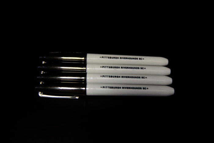 Sharpie