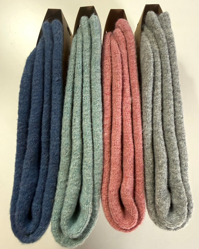 SHEEP Gift Box