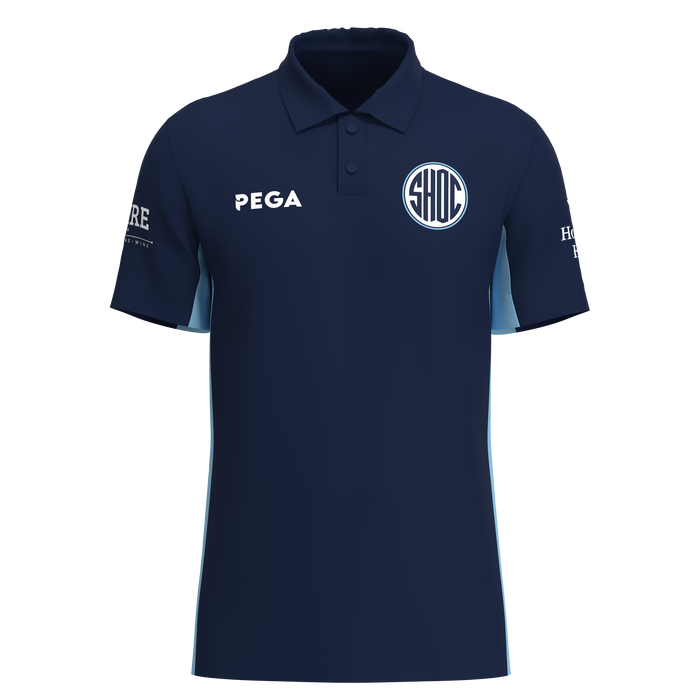 product_navy