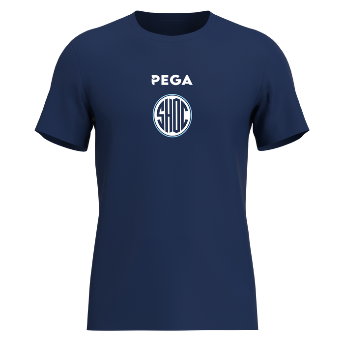 product_navy