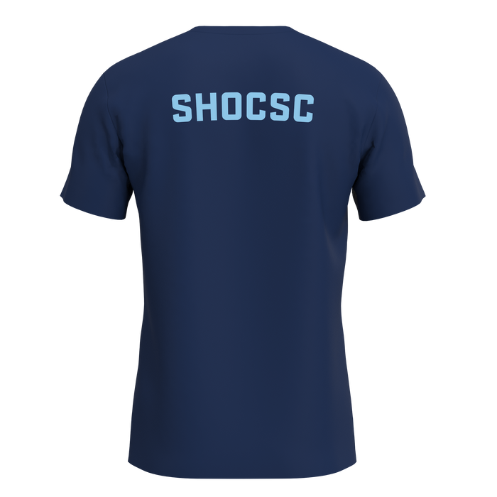 product_navy