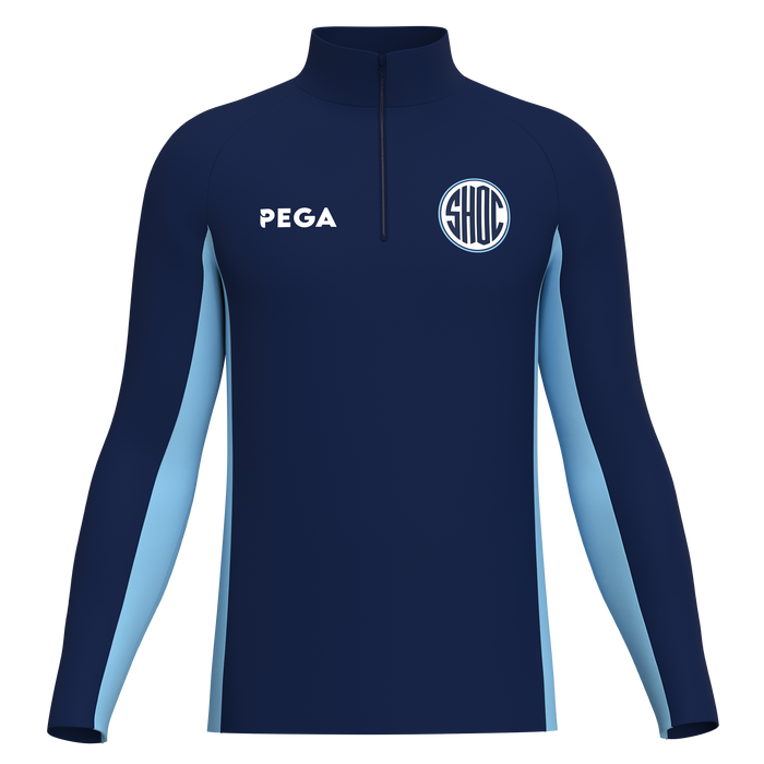 product_navy