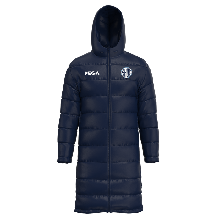 product_navy