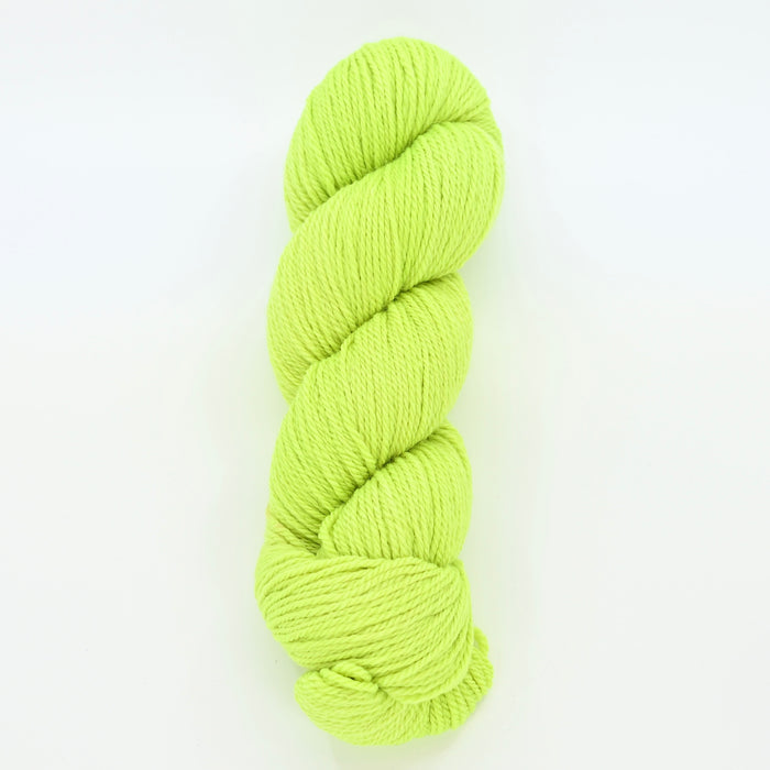 Side Eye - Starbright DK