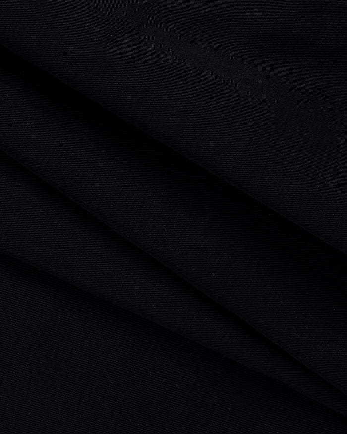 Sierra City Jacket