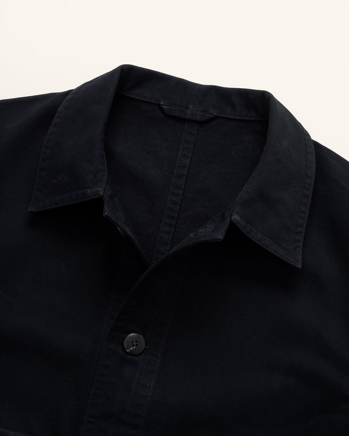 Sierra City Jacket