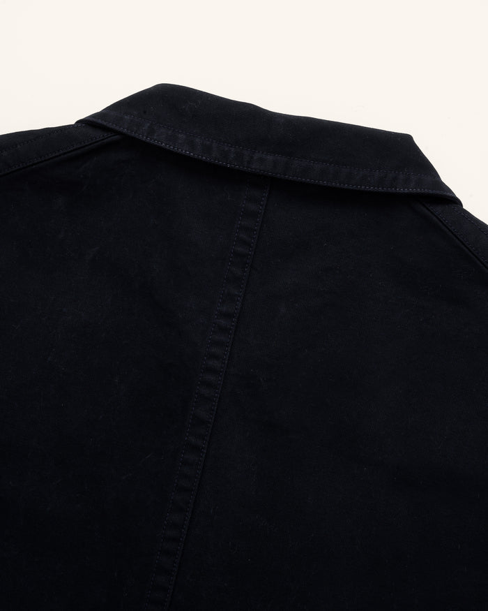 Sierra City Jacket