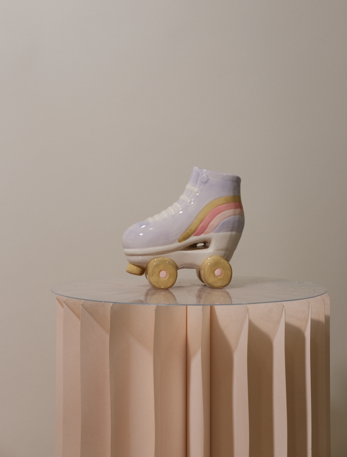 Skate