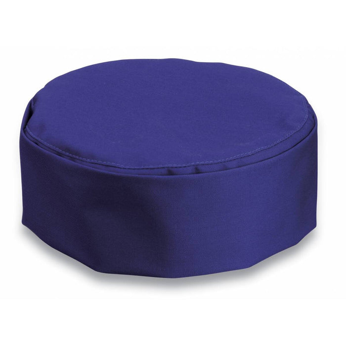 Purple / X-Small