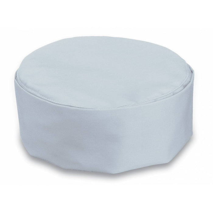 White / X-Small