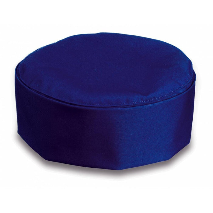 Royal Blue / X-Small