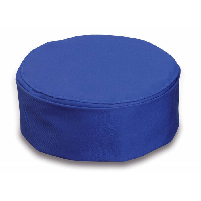 Metro Blue / X-Small