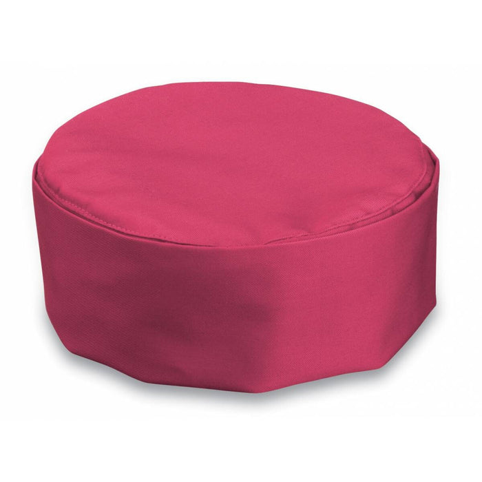Pink / X-Small