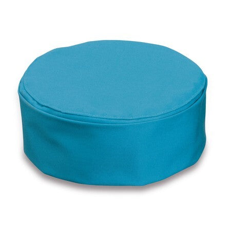 Turquoise / X-Small