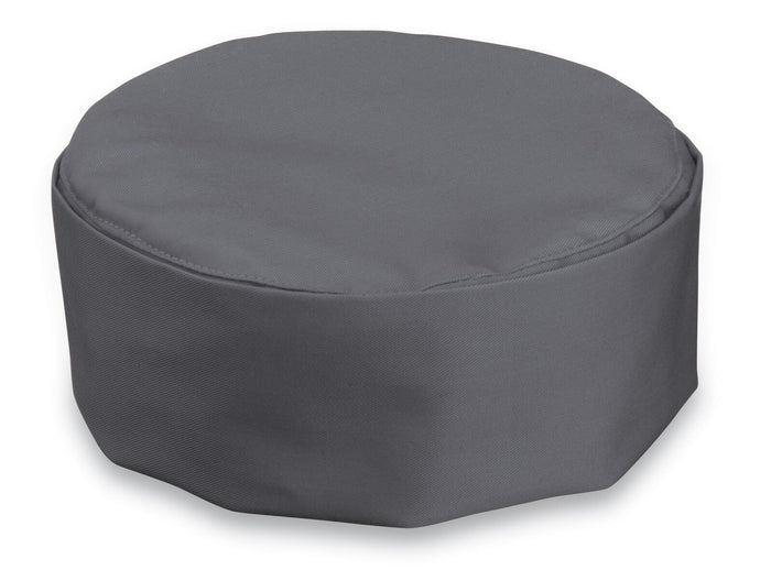 Skull Cap Poly/Cotton