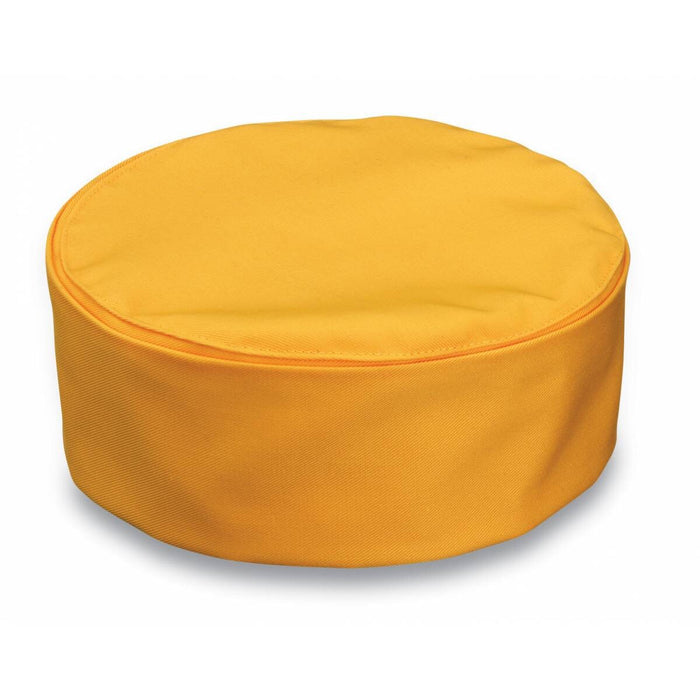 Yellow / X-Small