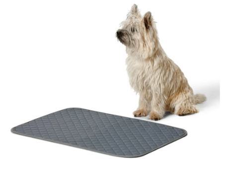 Snooza Snooza Washable Pet Pee Pad Large 2pk