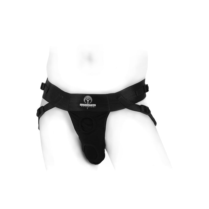 Intimates Adult Boutique